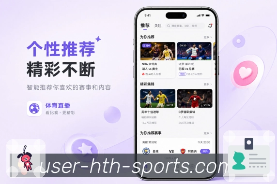 功能图1